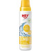 Средство для стирки кожа+текстиль HEY-sport COMBI WASH 207300/20733000