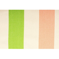 Гамак зі стійкою La Siesta COR145CNS161 mango