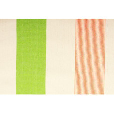 Гамак зі стійкою La Siesta COR145CNS161 mango