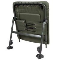 Подставка под ноги для карповых кресел Ranger