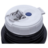 Термос Zojirushi SJ-TG08AA 0.8 л, синій