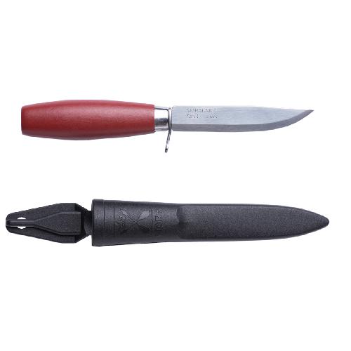 Ніж Morakniv Classic №611 з піхвами 1-0611