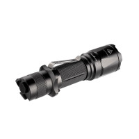Ліхтар ручний Fenix TK16 XM-L2 U2 Ліхтар ручний Fenix TK16 XM-L2 U2