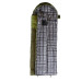 Спальный мешок одеяло Tramp Kingwood Long правый TRS-053L-R Спальный мешок одеяло Tramp Kingwood Long правый TRS-053L-R