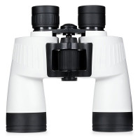 Бінокль Praktica Marine Charter 7x50 White Бінокль Praktica Marine Charter 7x50 White