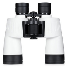 Бінокль Praktica Marine Charter 7x50 White