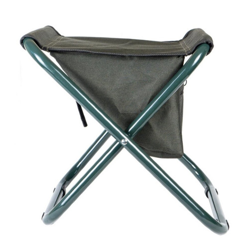 Стул складной Ranger Seym Bag