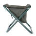 Стул складной Ranger Seym Bag