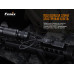 Виносна тактична кнопка Fenix AER-03 V2.0