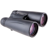 Бінокль XD Precision Advanced 8.5x50 WP BAK4 Бінокль XD Precision Advanced 8.5x50 WP BAK4