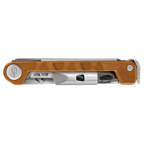 Мультитул Gerber ArmBar Drive, Orange, GB