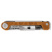 Мультитул Gerber ArmBar Drive, Orange, GB