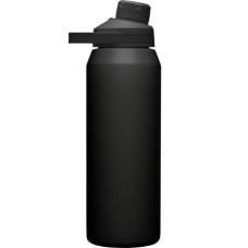 Термофляга для води CamelBak Chute Mag SST Vacuum Insulated 32oz, Black (1 л)