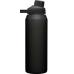Термофляга для води CamelBak Chute Mag SST Vacuum Insulated 32oz, Black (1 л)