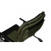 Крісло рибальське, карпове Novator SF-4 Comfort