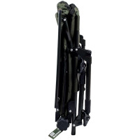 Кресло карповое Ranger Wide Carp SL-105 +prefix Кресло карповое Ranger Wide Carp SL-105 +prefix