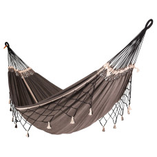 Гамак зі стійкою La Siesta CPH169CNS161 mannschaft