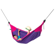 Детский гамак La siesta Moki MOK11-77 lilly