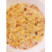Кукурудза з фруктами E=da
