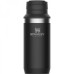 Термочашка Stanley Switchback Matte Black 0.35 л