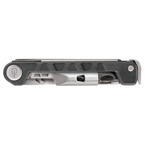 Мультитул Gerber ArmBar Drive, Onyx, 4L Blister (1052451)