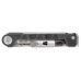 Мультитул Gerber ArmBar Drive, Onyx, 4L Blister (1052451)
