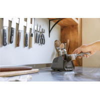 Work Sharp Професiйна кухонна точилка электрична E4