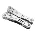 Мультитул Multi Tool Ganzo G301-H Мультитул Multi Tool Ganzo G301-H
