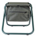 Стул складной Ranger Seym Bag