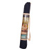 Гамак сімейний з рейками La Siesta Alabama NQR14-31 navy blue