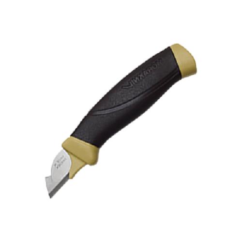 Ніж Morakniv Electrician&#039;s Knife (12201)