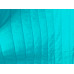 Гамак одномісний La Siesta Colibri CQH15-39 turquoise
