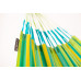 Гамак La siesta Brisa BRH18-48 lime