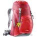 Рюкзак Deuter Groden SL, 30 л, fire-cranberry