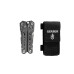 Мультитул Gerber Truss Full Sized MultiTool блістер (1027513)