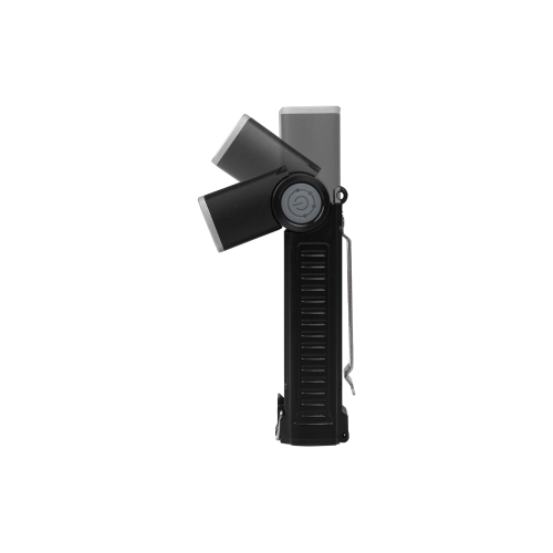 Ліхтар ручний Fenix WT20R