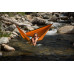 Гамак одномісний La Siesta Colibri CLH15-5 orange