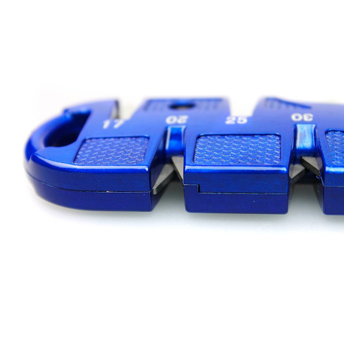 Точилка кишенькова Lansky Quadsharp Точилка кишенькова Lansky Quadsharp