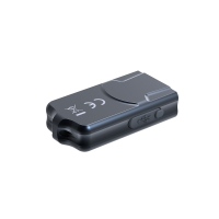 Ліхтар ручний Fenix E03R