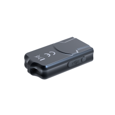 Ліхтар ручний Fenix E03R