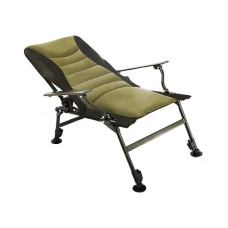 Коропове крісло Ranger SL-103 RCarpLux (RA 2214)