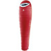 Спальник Deuter Astro 550 L 500 cranberry левый (3711517 5000 1)