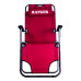 Шезлонг Ranger Comfort 3 (RA 3304)
