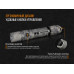Ліхтар ручний Fenix PD35 V20 Camo Edition Cree XP-L HI LED