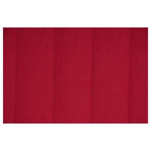 Гамак со стойкой La Siesta NQR1421CNS201 red pepper