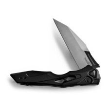 Нож Kershaw Launch 13 Нож Kershaw Launch 13