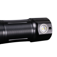 Ліхтар ручний Fenix WT50R Ліхтар ручний Fenix WT50R