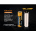 Акумулятор 18650 Fenix 2900 mAh ARB-L18-2900L