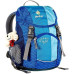 Рюкзак Deuter Schmusebar колір 5040 pink (36003 5040)