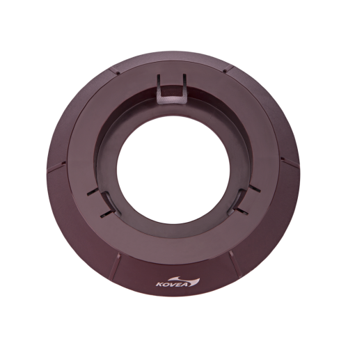 Газовий різак Kovea Cook Master KT-2912 Газовий різак Kovea Cook Master KT-2912